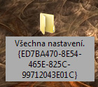 vsechnanastaveni1