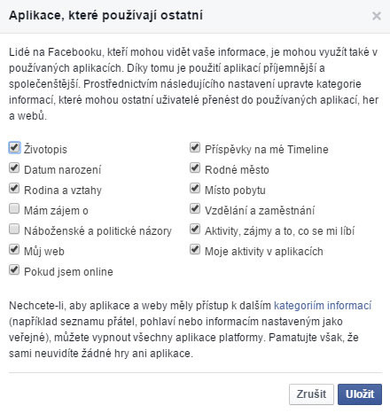 fcbnastaveni02